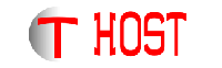 Top Ai Hosting
